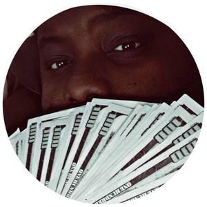 Meet your Posher, Travis